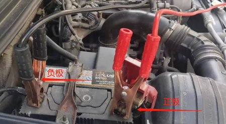 1754831772499022.png image.png